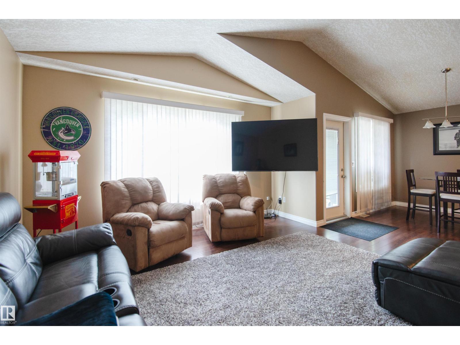 4820 51 St, Ardmore, Alberta  T0A 1H0 - Photo 11 - E4452334