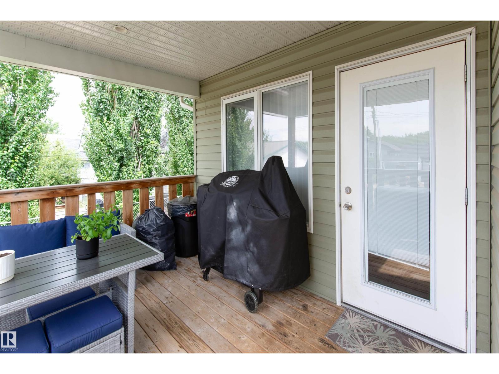 4820 51 St, Ardmore, Alberta  T0A 1H0 - Photo 13 - E4452334