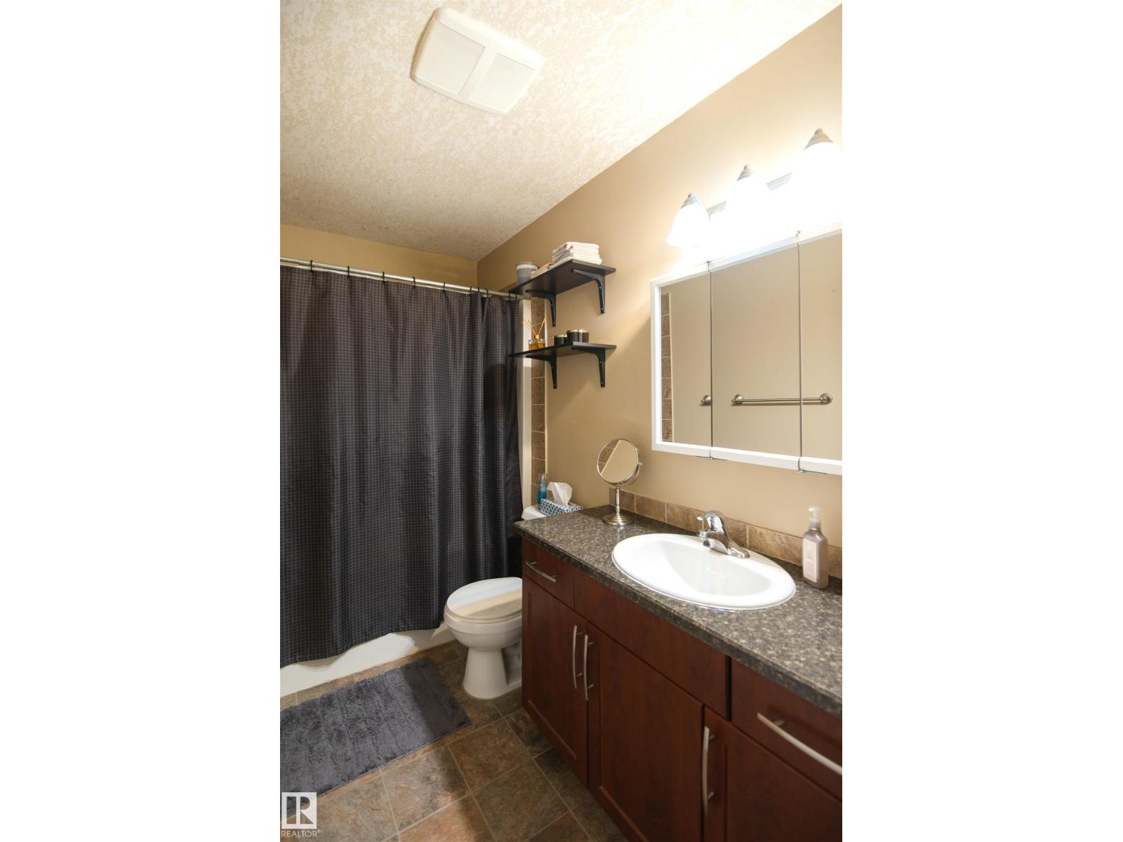 4820 51 St, Ardmore, Alberta  T0A 1H0 - Photo 14 - E4452334
