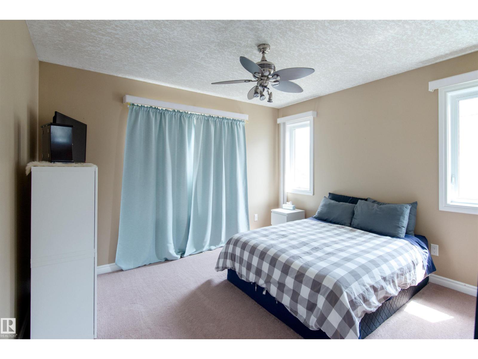 4820 51 St, Ardmore, Alberta  T0A 1H0 - Photo 15 - E4452334