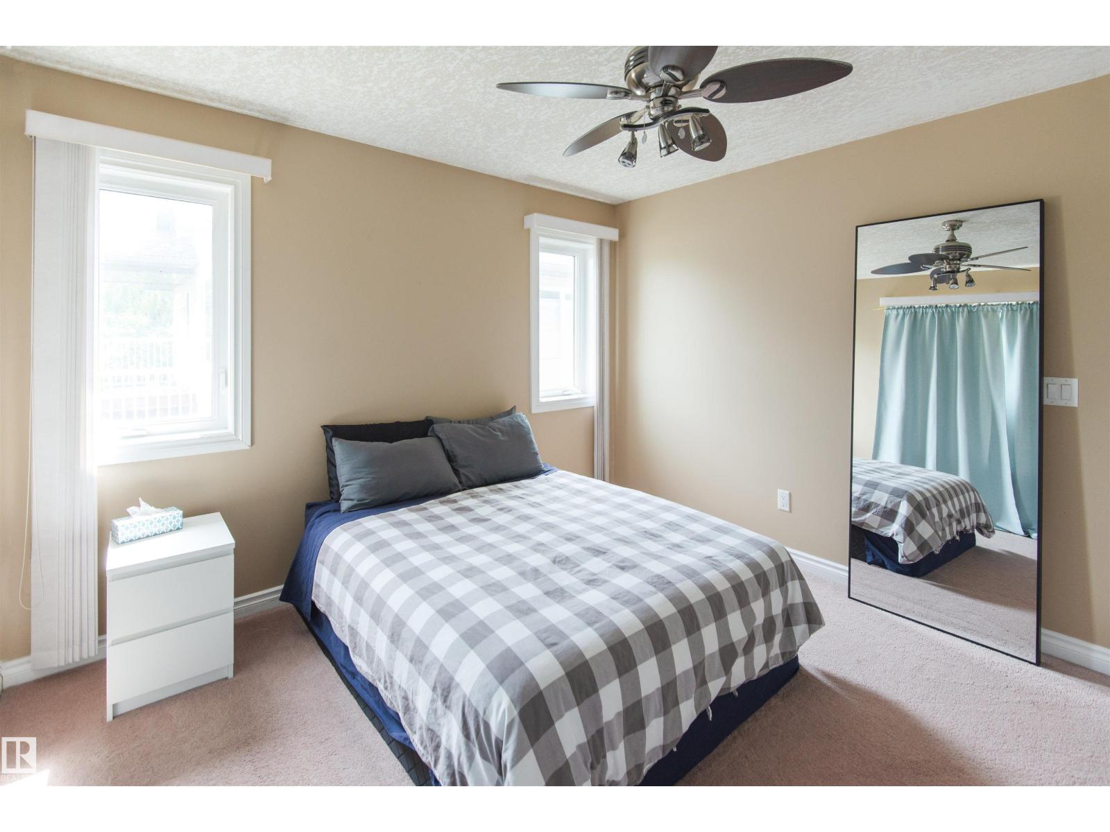 4820 51 St, Ardmore, Alberta  T0A 1H0 - Photo 16 - E4452334