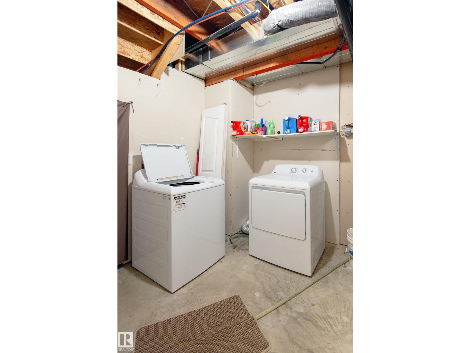 4820 51 St, Ardmore, Alberta  T0A 1H0 - Photo 17 - E4452334