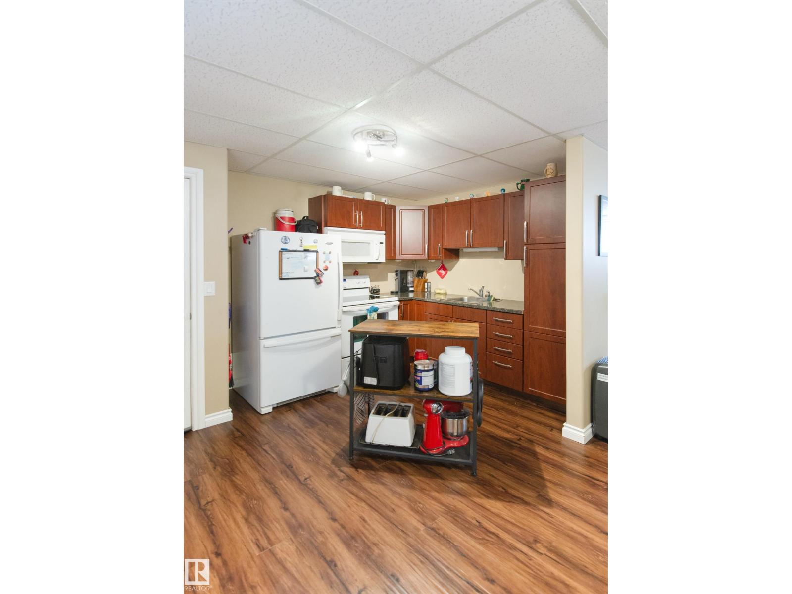 4820 51 St, Ardmore, Alberta  T0A 1H0 - Photo 18 - E4452334