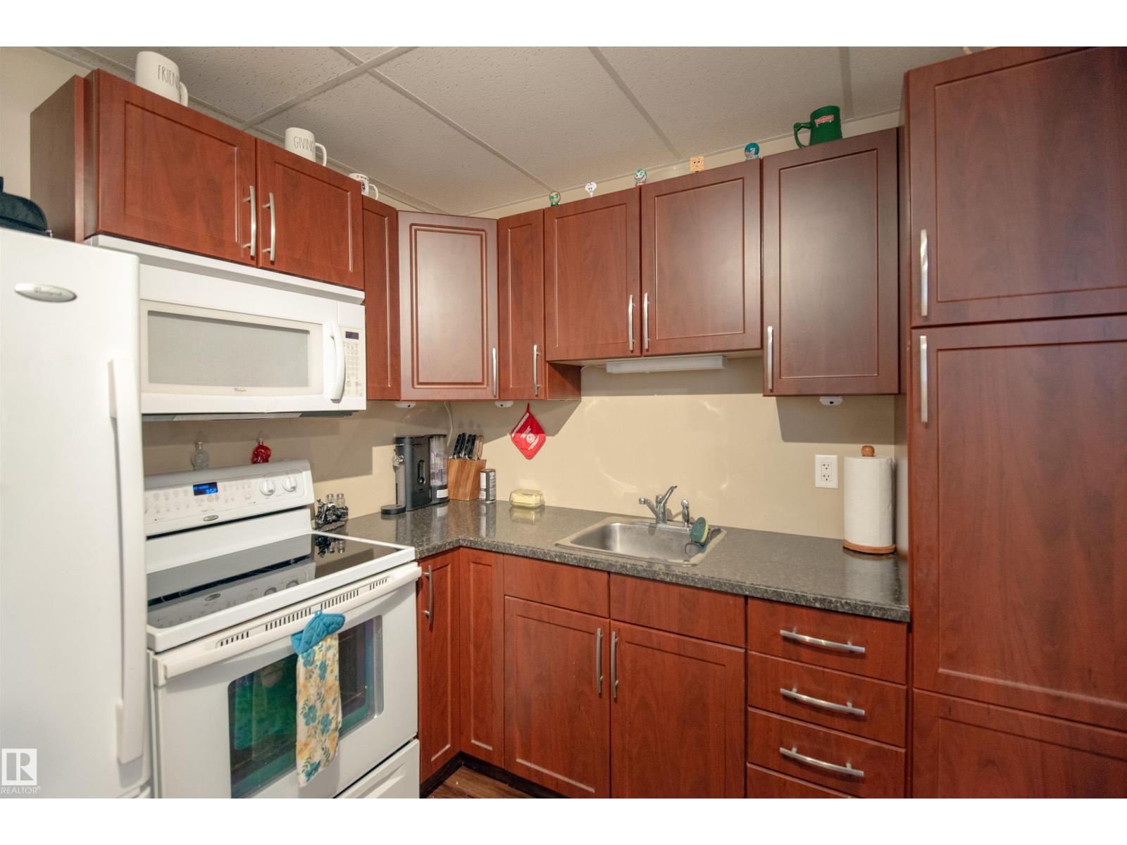 4820 51 St, Ardmore, Alberta  T0A 1H0 - Photo 19 - E4452334