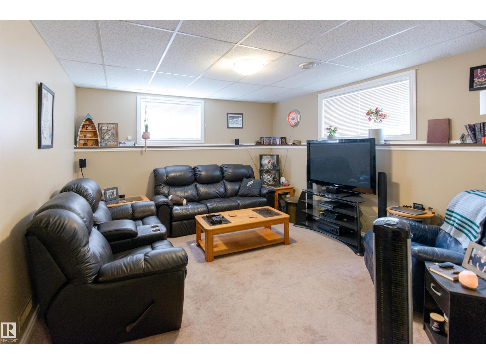 4820 51 St, Ardmore, Alberta  T0A 1H0 - Photo 20 - E4452334