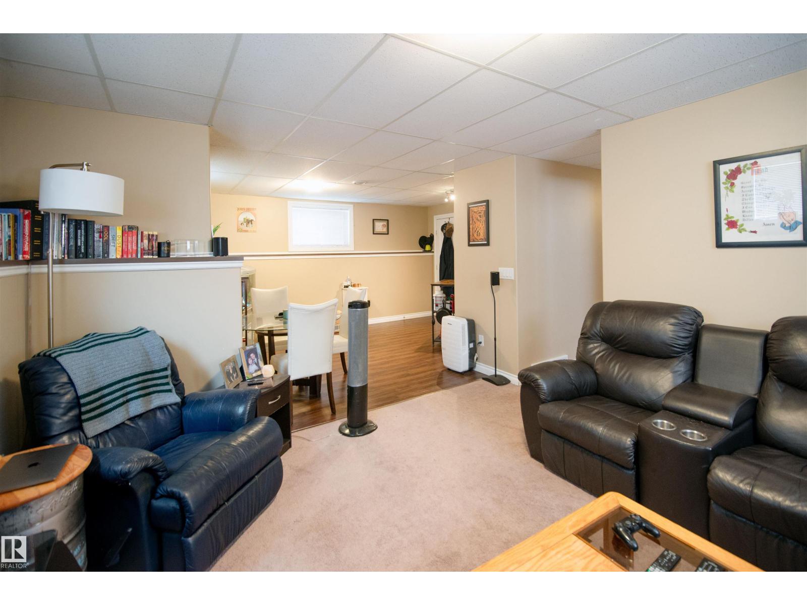 4820 51 St, Ardmore, Alberta  T0A 1H0 - Photo 21 - E4452334