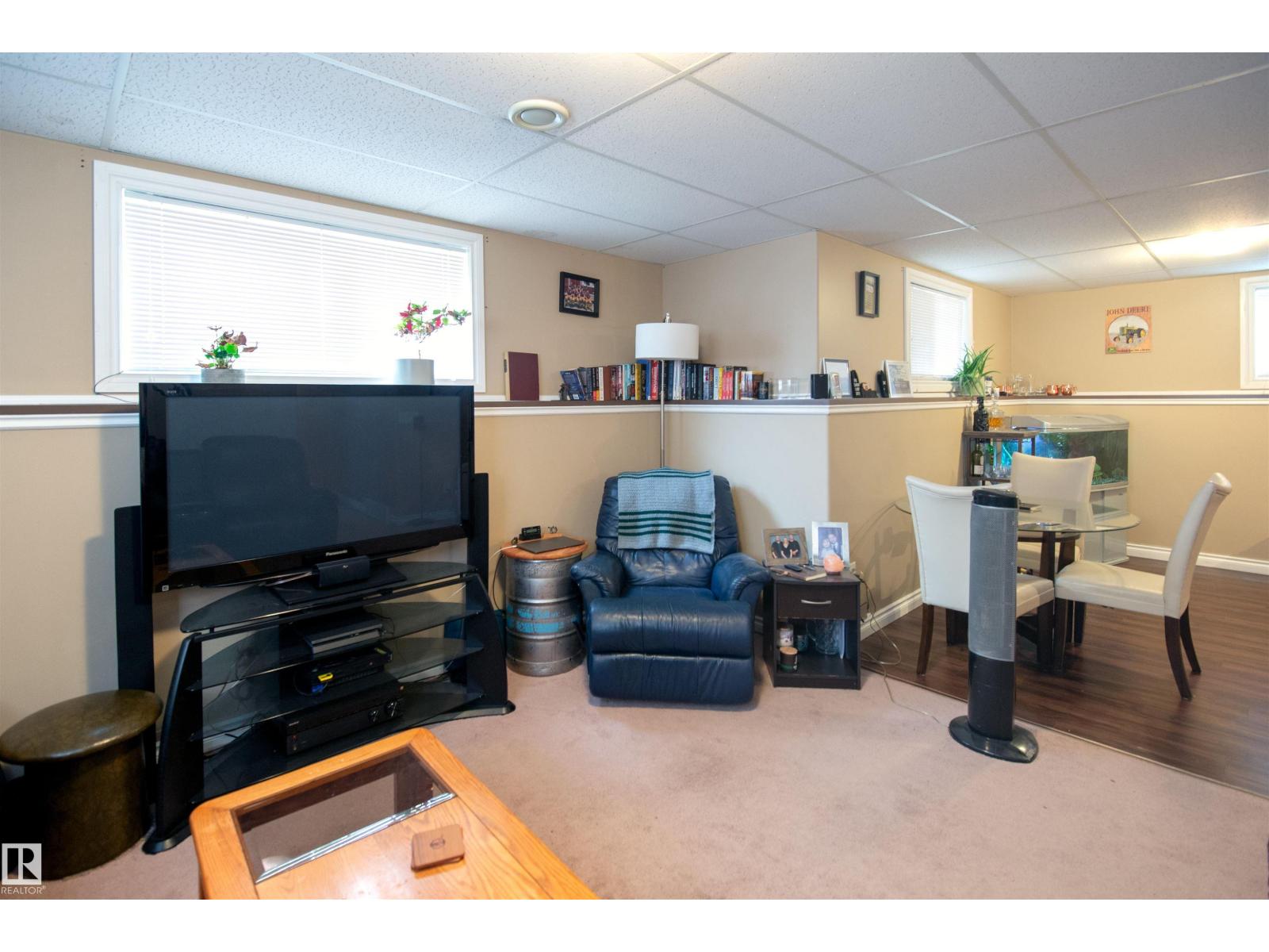 4820 51 St, Ardmore, Alberta  T0A 1H0 - Photo 22 - E4452334