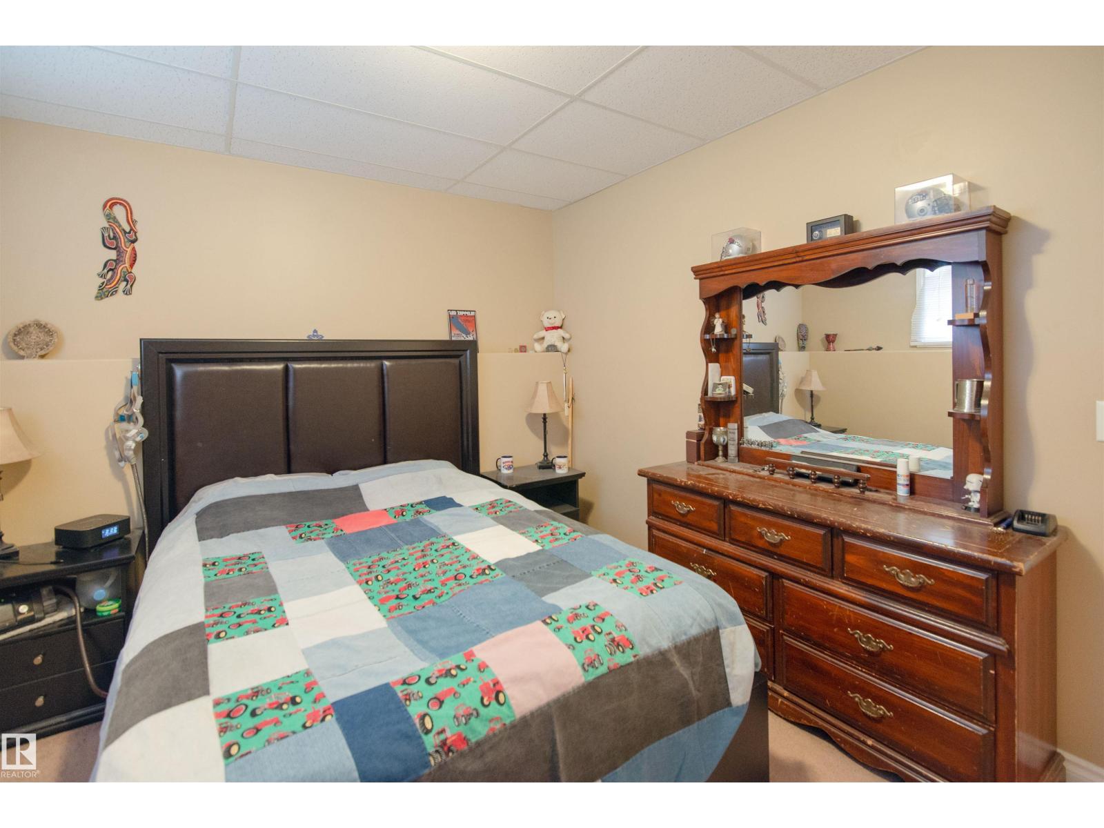 4820 51 St, Ardmore, Alberta  T0A 1H0 - Photo 23 - E4452334