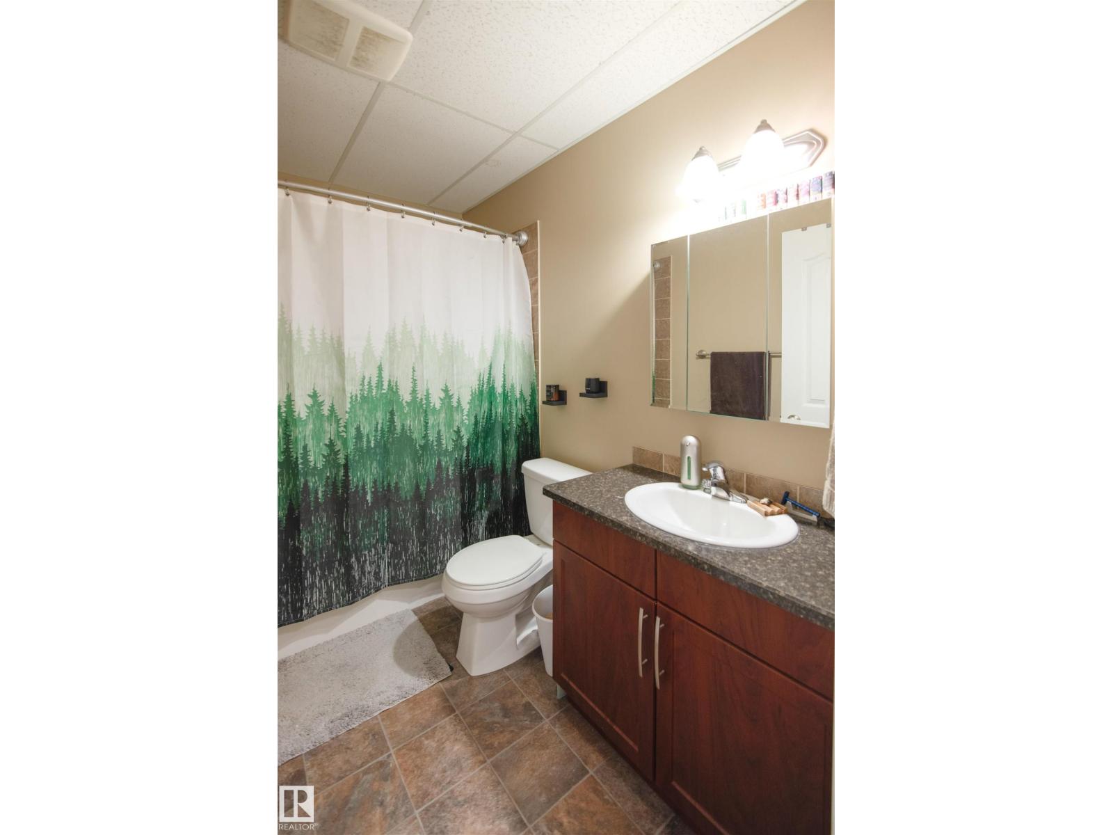 4820 51 St, Ardmore, Alberta  T0A 1H0 - Photo 24 - E4452334