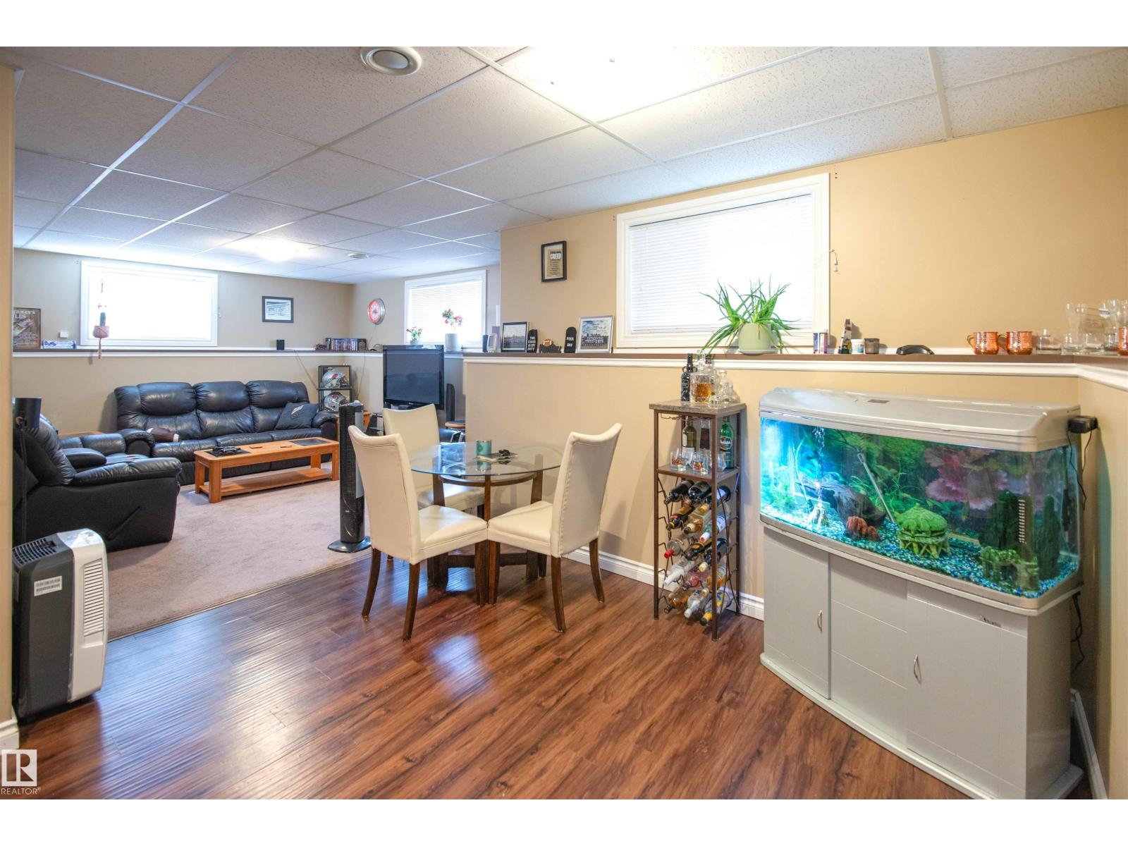 4820 51 St, Ardmore, Alberta  T0A 1H0 - Photo 25 - E4452334