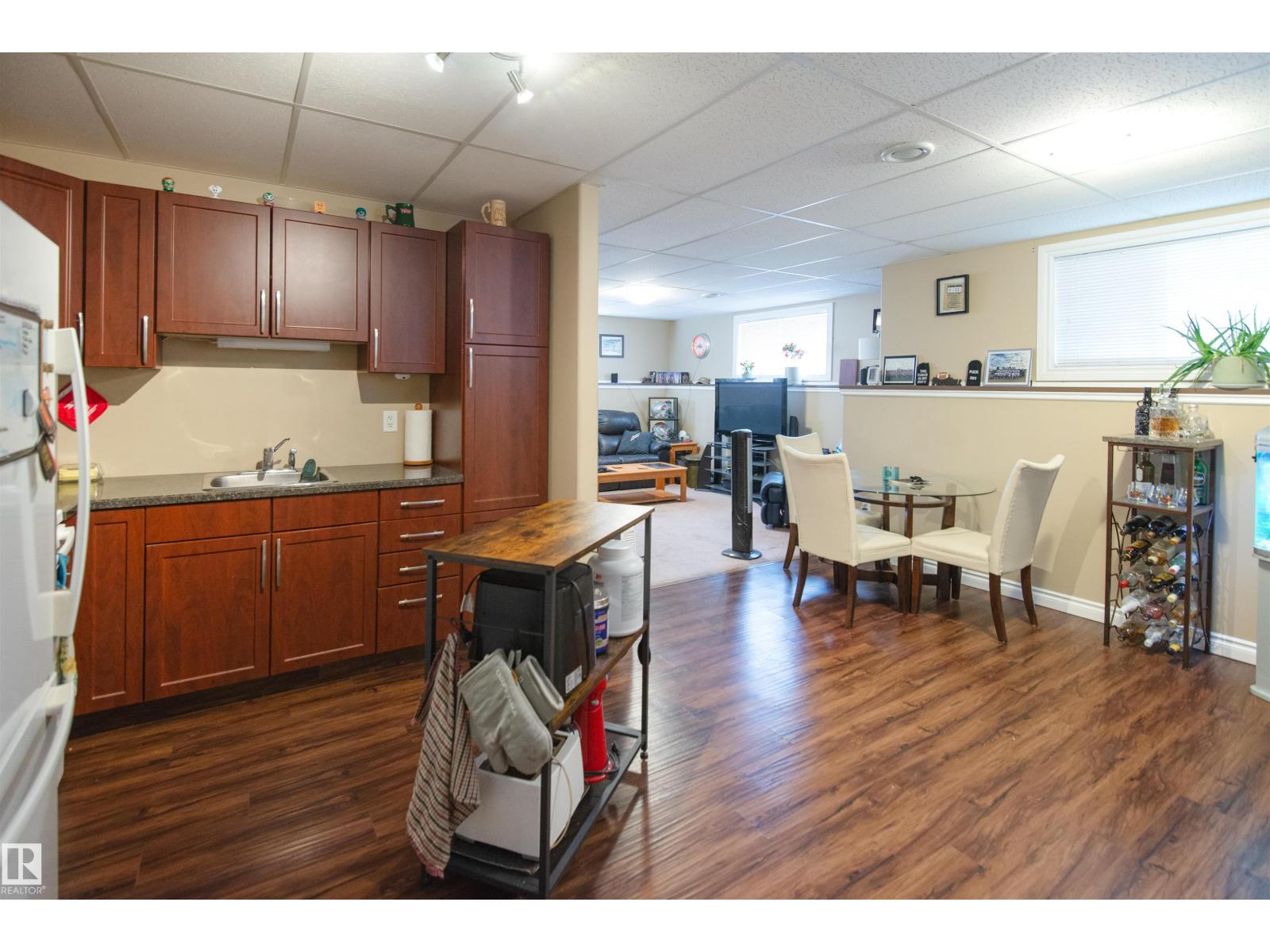 4820 51 St, Ardmore, Alberta  T0A 1H0 - Photo 26 - E4452334