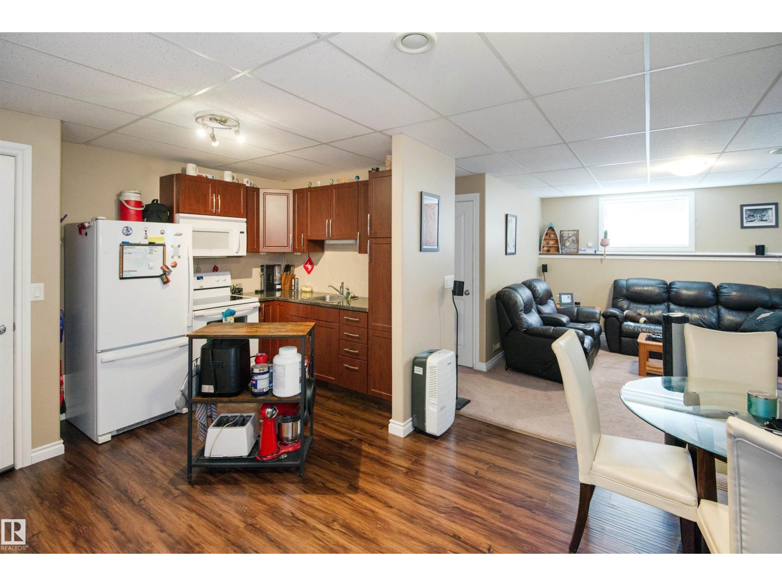 4820 51 St, Ardmore, Alberta  T0A 1H0 - Photo 27 - E4452334