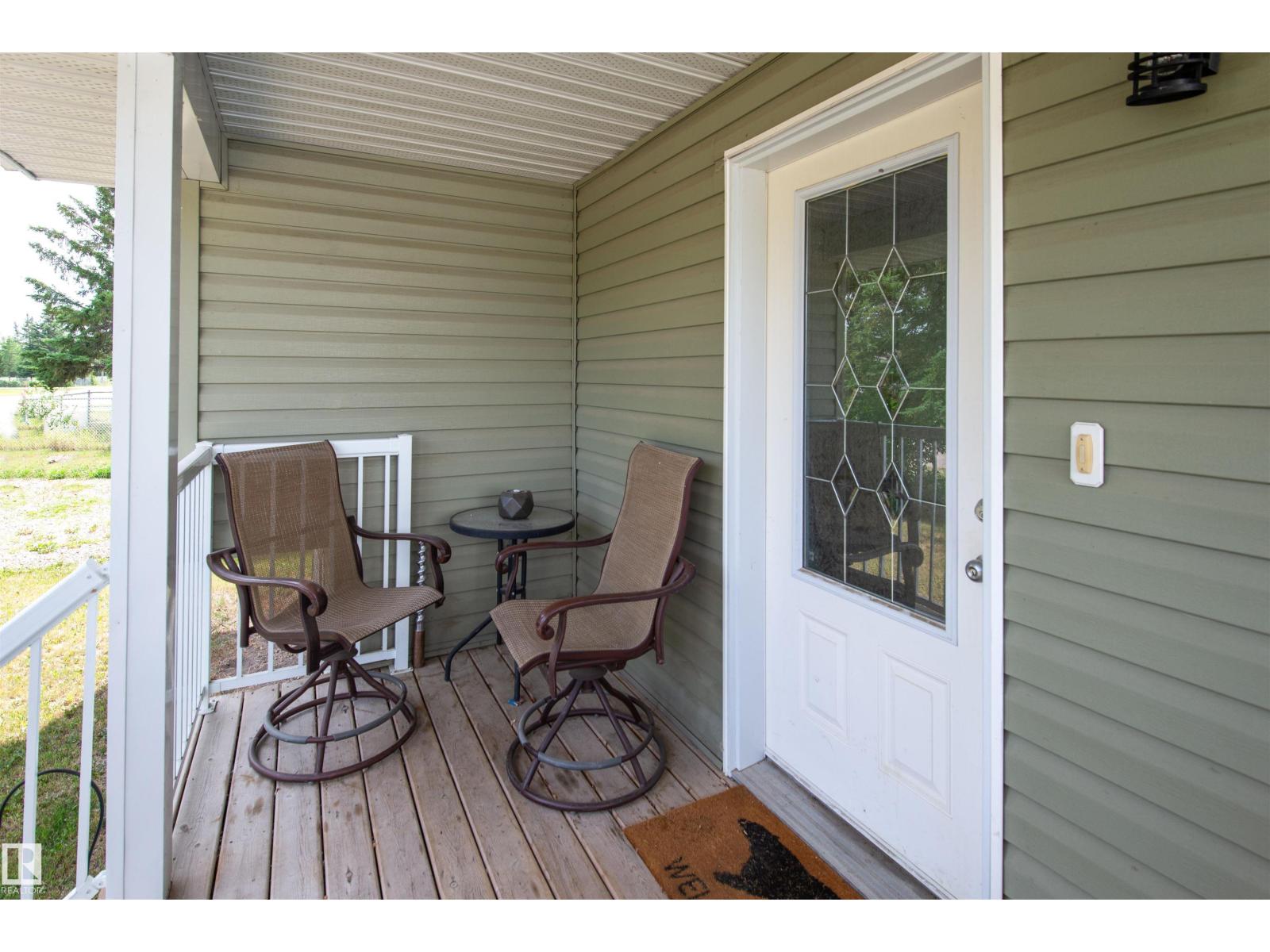 4820 51 St, Ardmore, Alberta  T0A 1H0 - Photo 28 - E4452334
