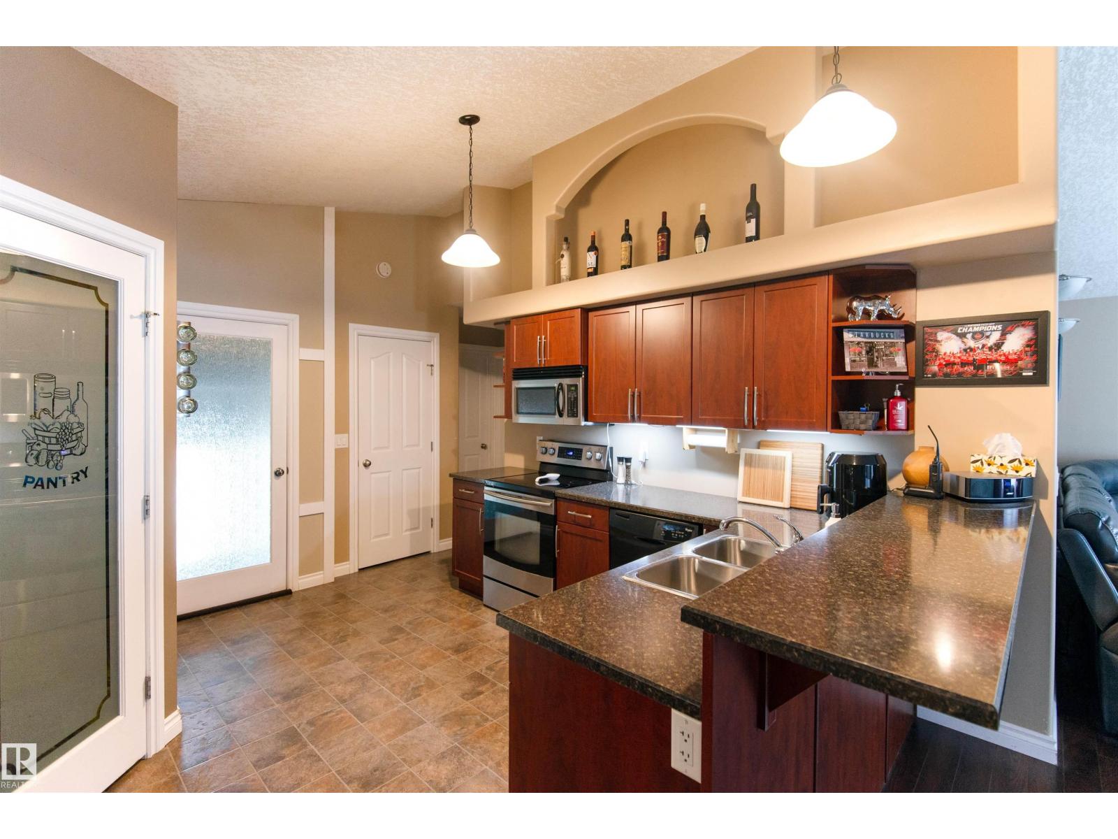 4820 51 St, Ardmore, Alberta  T0A 1H0 - Photo 3 - E4452334