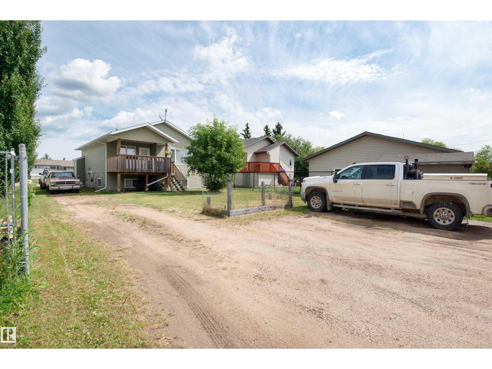 4820 51 St, Ardmore, Alberta  T0A 1H0 - Photo 30 - E4452334