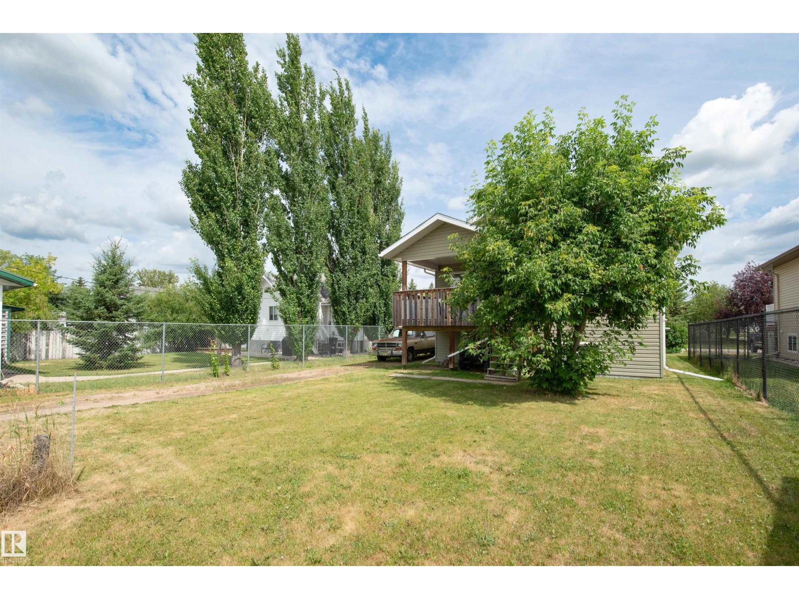 4820 51 St, Ardmore, Alberta  T0A 1H0 - Photo 31 - E4452334