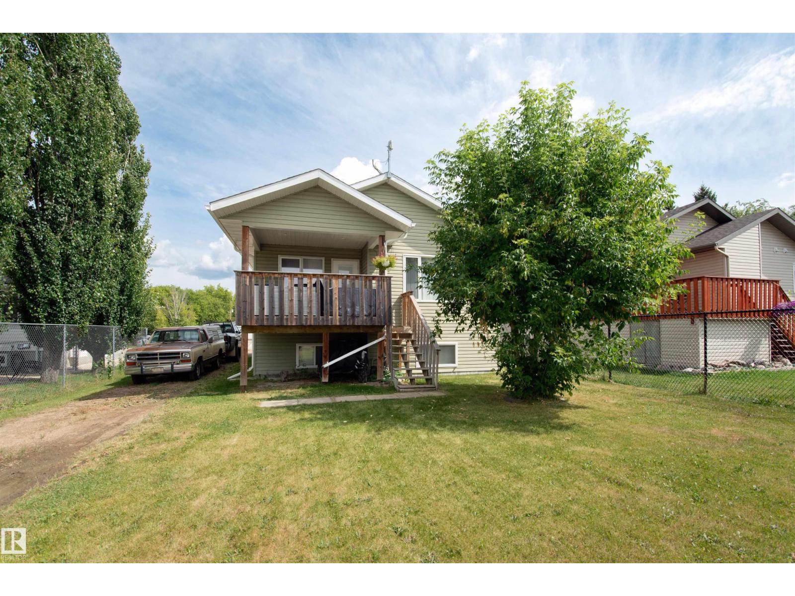 4820 51 St, Ardmore, Alberta  T0A 1H0 - Photo 32 - E4452334