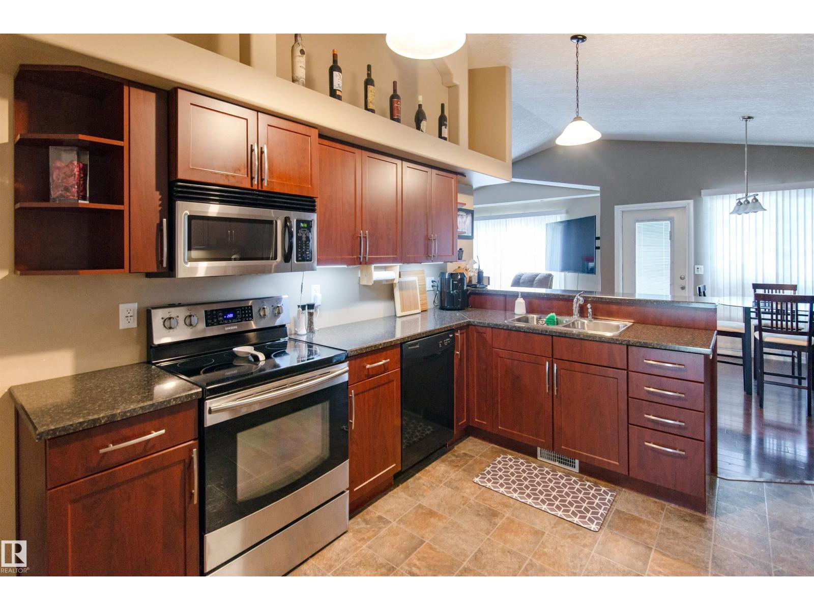 4820 51 St, Ardmore, Alberta  T0A 1H0 - Photo 4 - E4452334