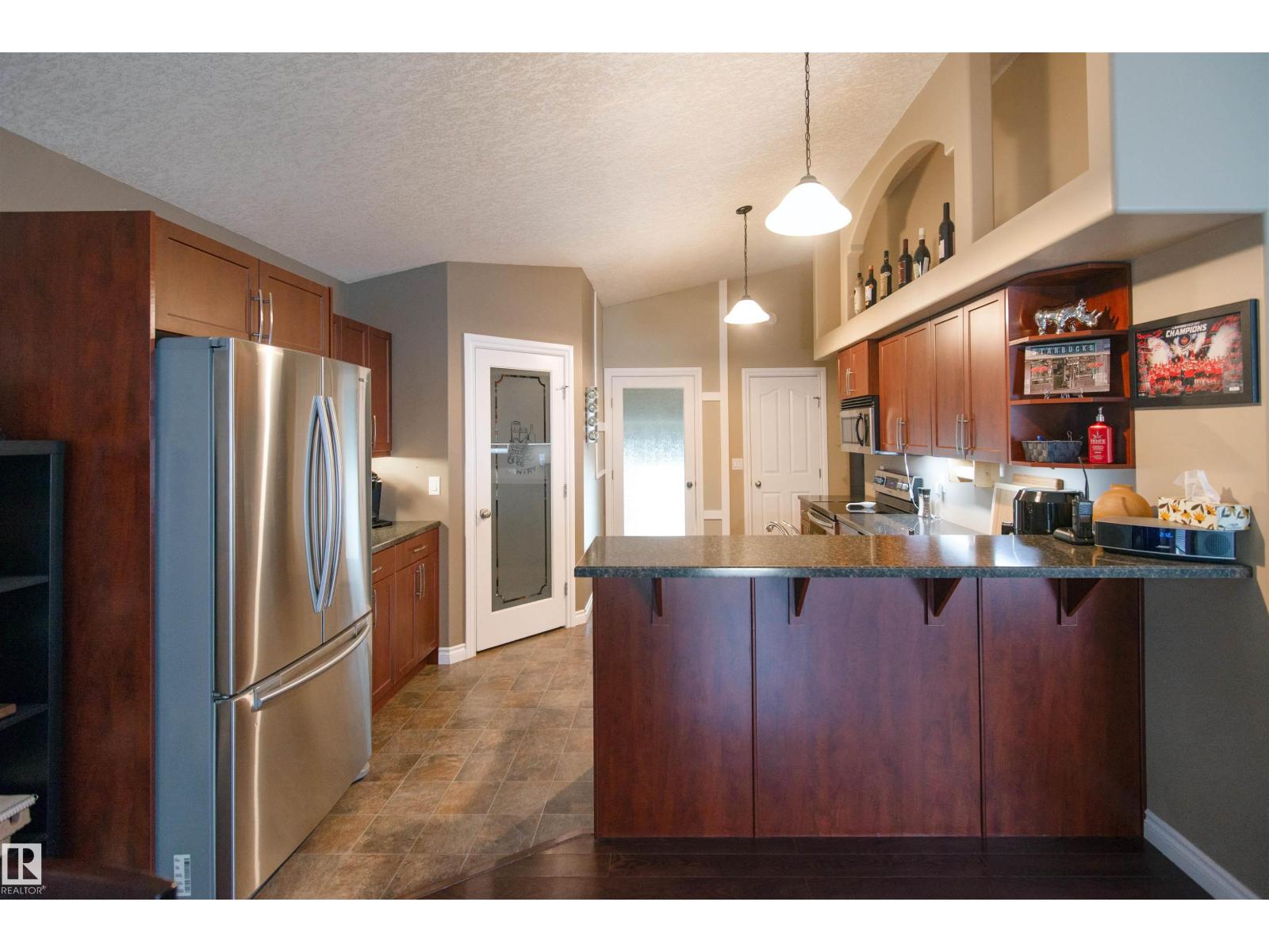 4820 51 St, Ardmore, Alberta  T0A 1H0 - Photo 6 - E4452334
