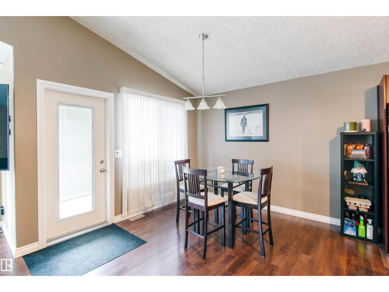 4820 51 St, Ardmore, Alberta  T0A 1H0 - Photo 7 - E4452334