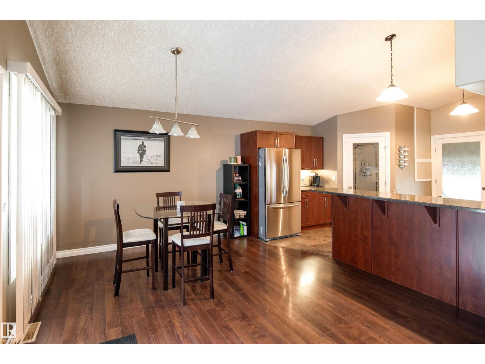 4820 51 St, Ardmore, Alberta  T0A 1H0 - Photo 8 - E4452334