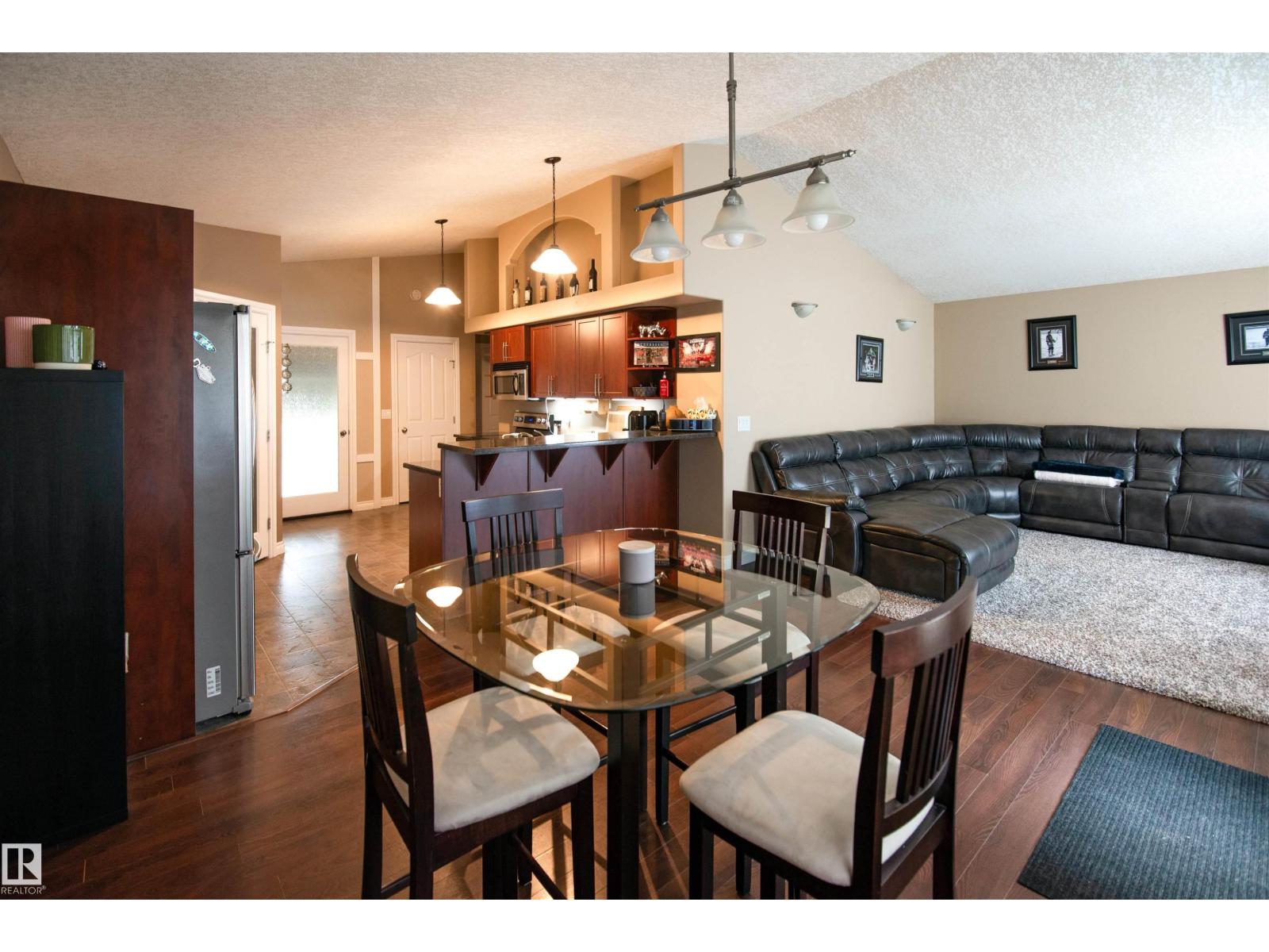 4820 51 St, Ardmore, Alberta  T0A 1H0 - Photo 9 - E4452334