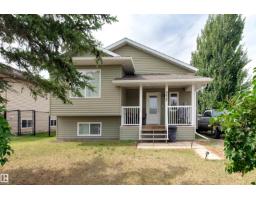4820 51 St Ardmore, Ardmore, Ca
