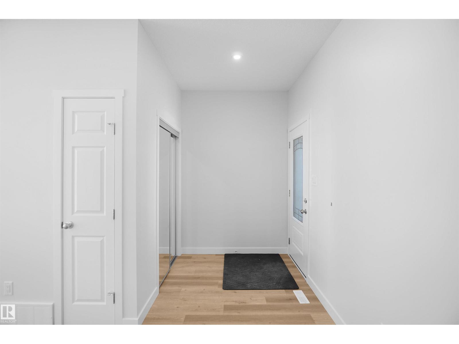Property at 2124 210 ST NW image 2