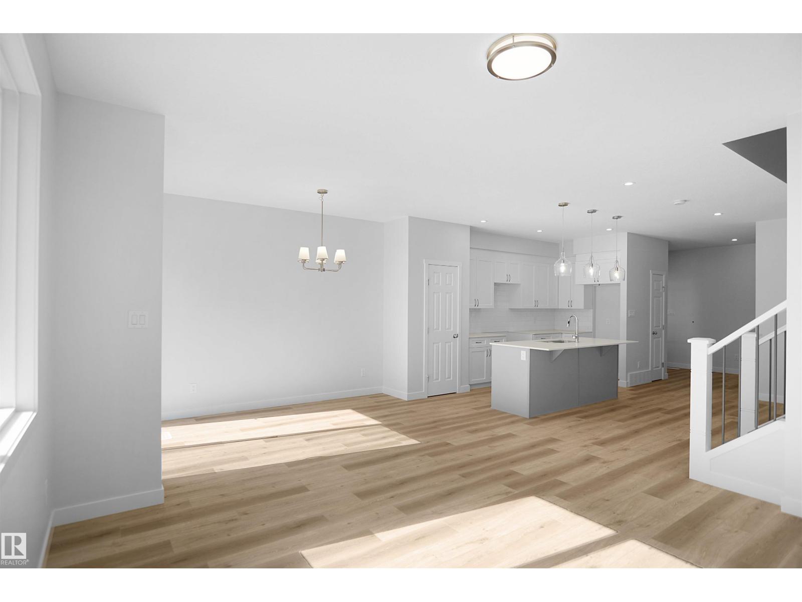 Property at 2124 210 ST NW image 5