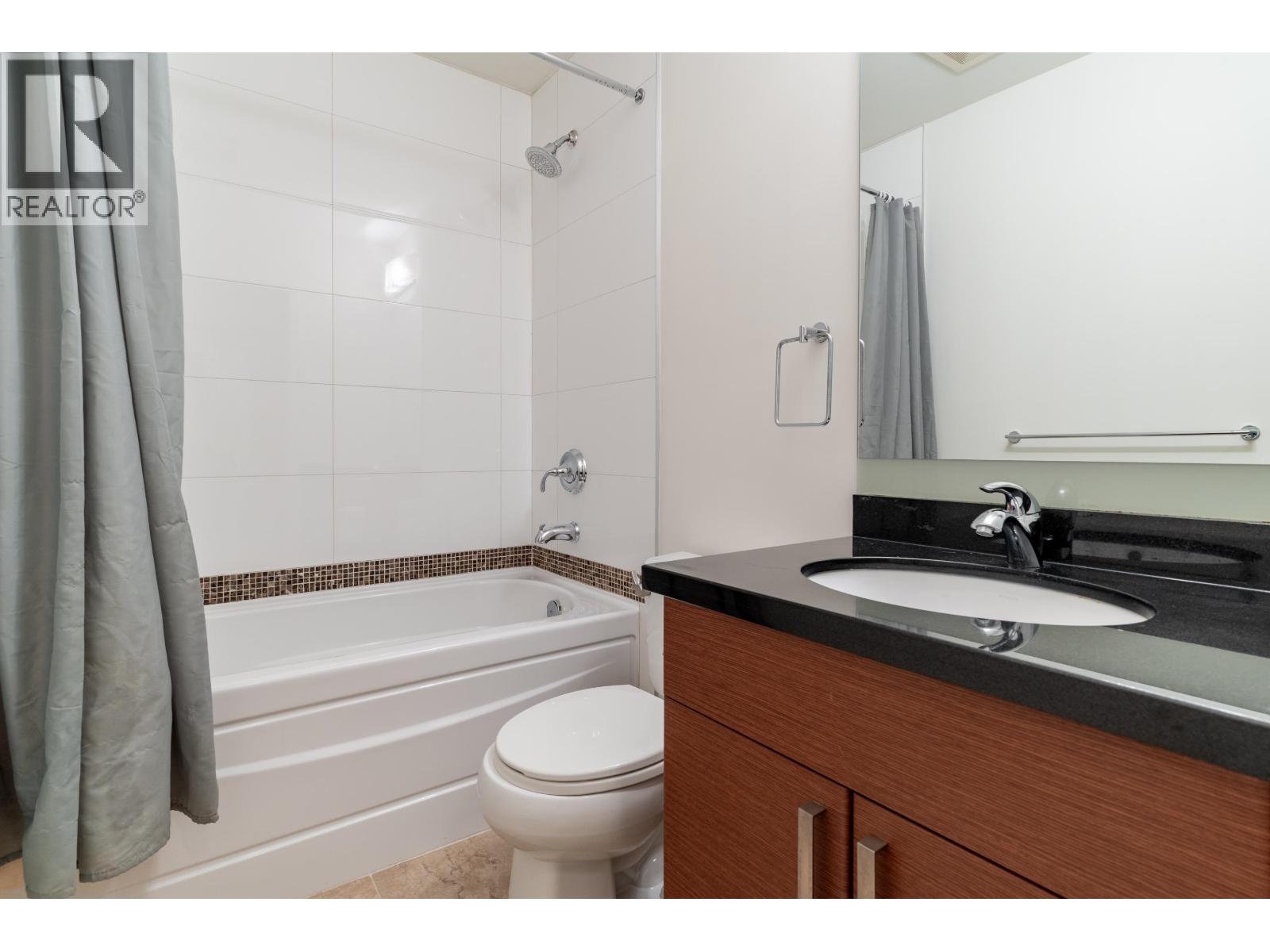 102 930 W 16th Avenue, Vancouver, British Columbia  V5Z 1T2 - Photo 6 - R3034569