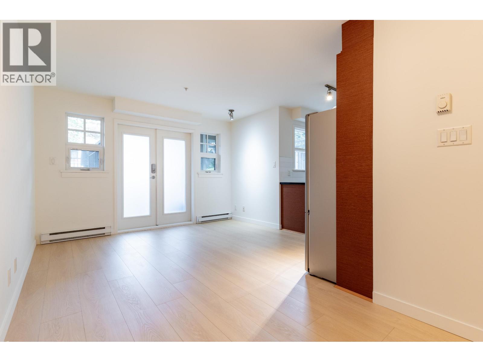 102 930 W 16th Avenue, Vancouver, British Columbia  V5Z 1T2 - Photo 5 - R3034569