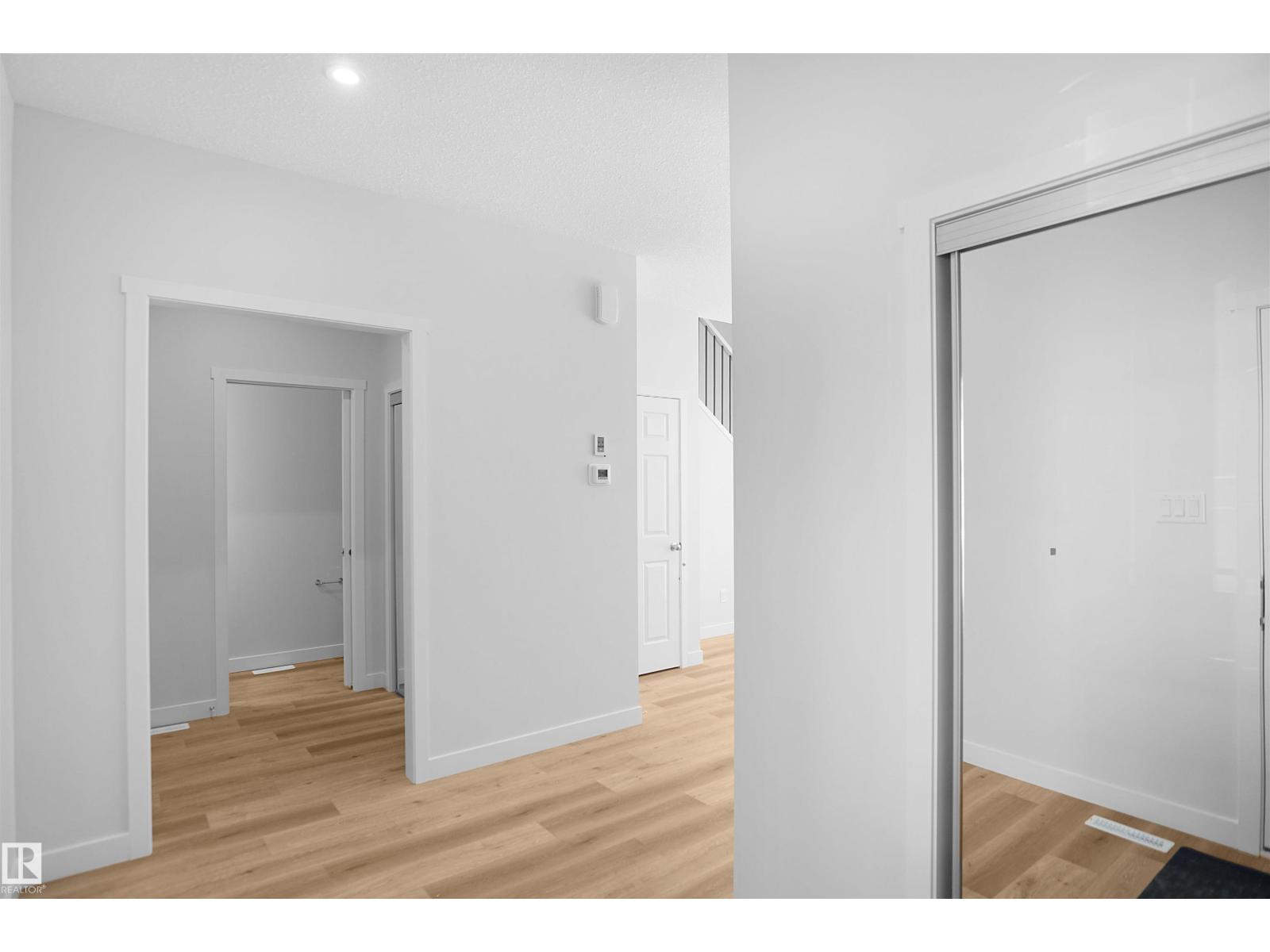 Property at 2124 210 ST NW image 3