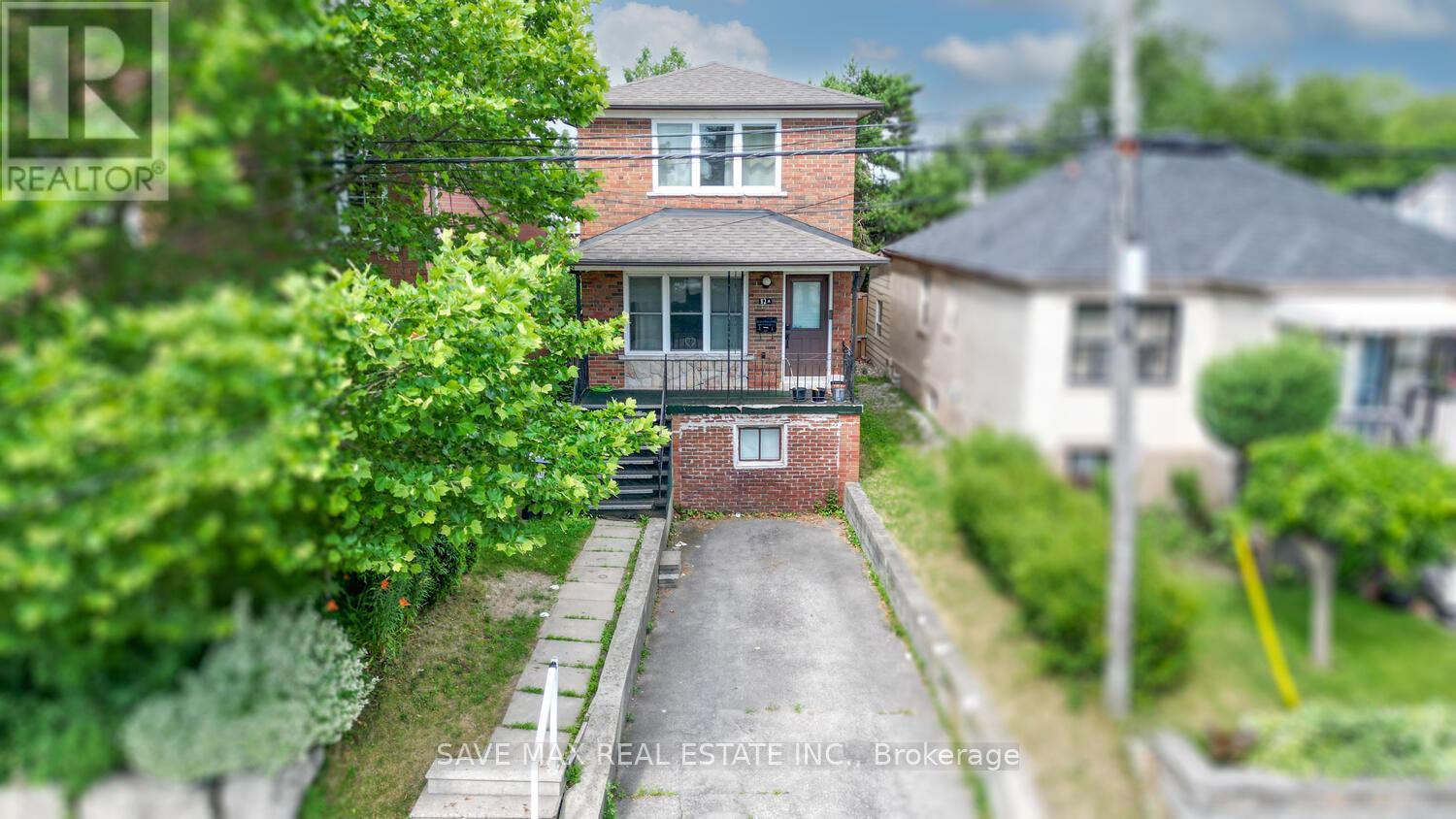 Property at 82A BIRCHMOUNT ROAD image 1