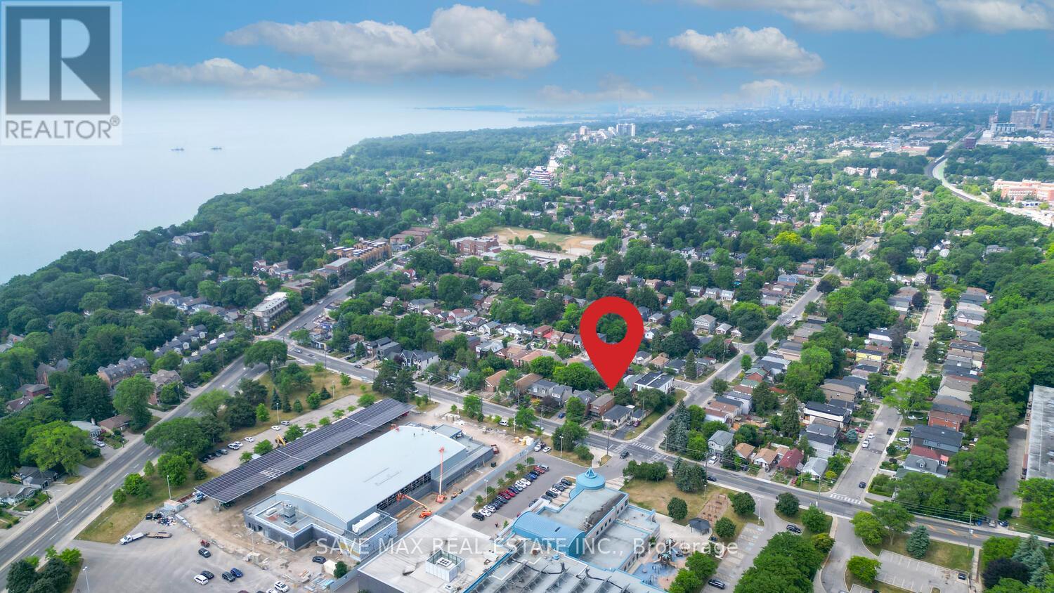 Property at 82A BIRCHMOUNT ROAD image 3