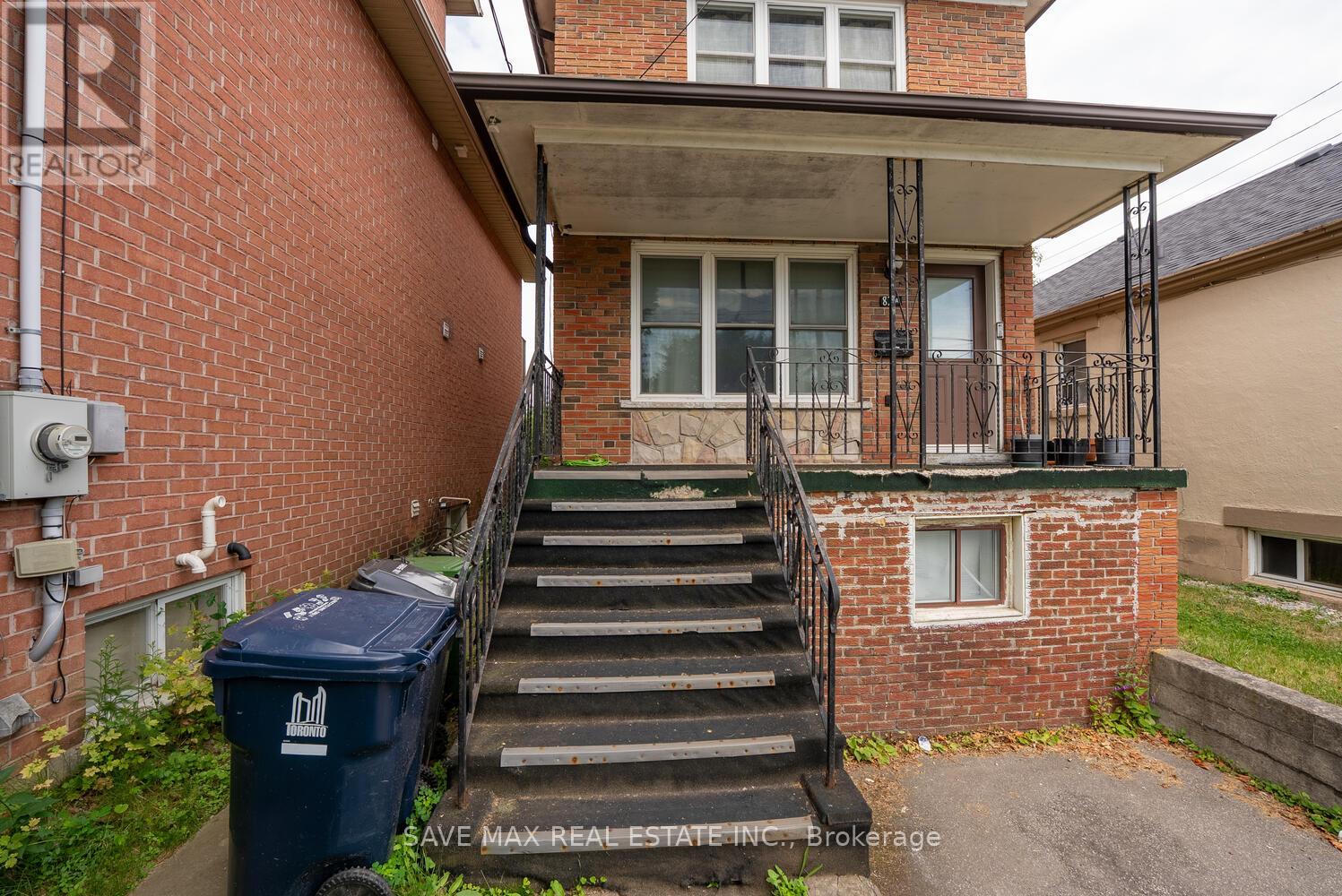 Property at 82A BIRCHMOUNT ROAD image 5