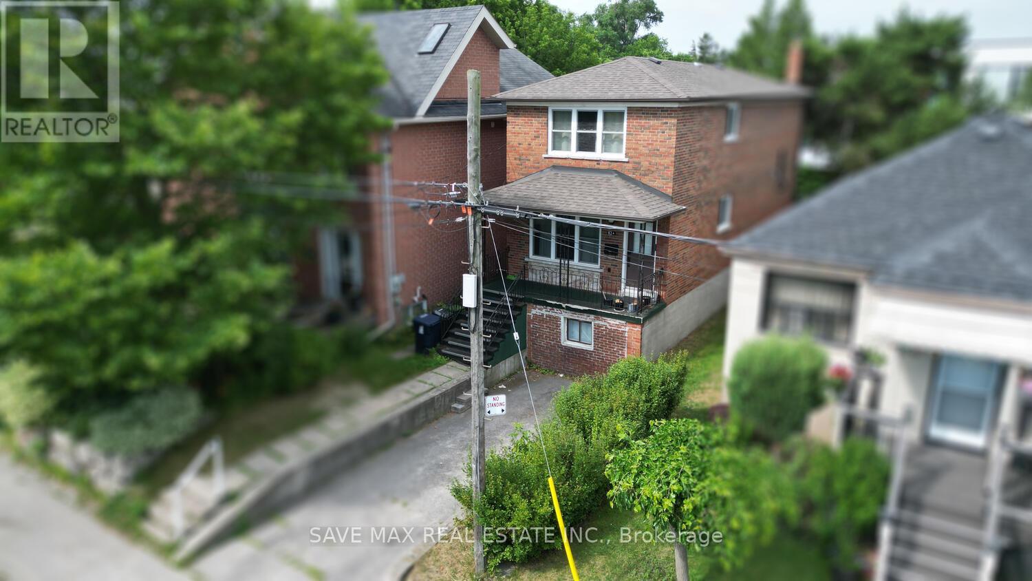 Property at 82A BIRCHMOUNT ROAD image 4