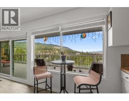 3273 McLeod Road Glenrosa, West Kelowna, Ca