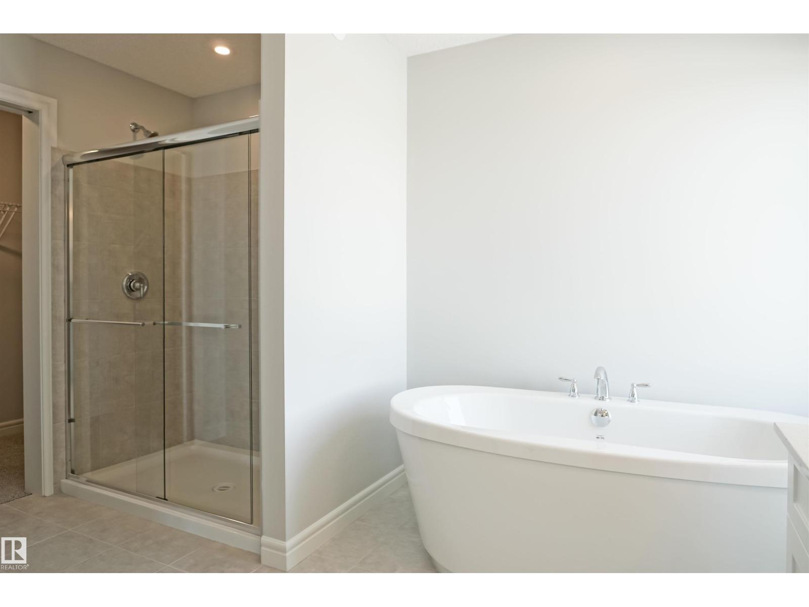 16531 3 St Ne, Edmonton, Alberta  T5Y 4E9 - Photo 20 - E4452337
