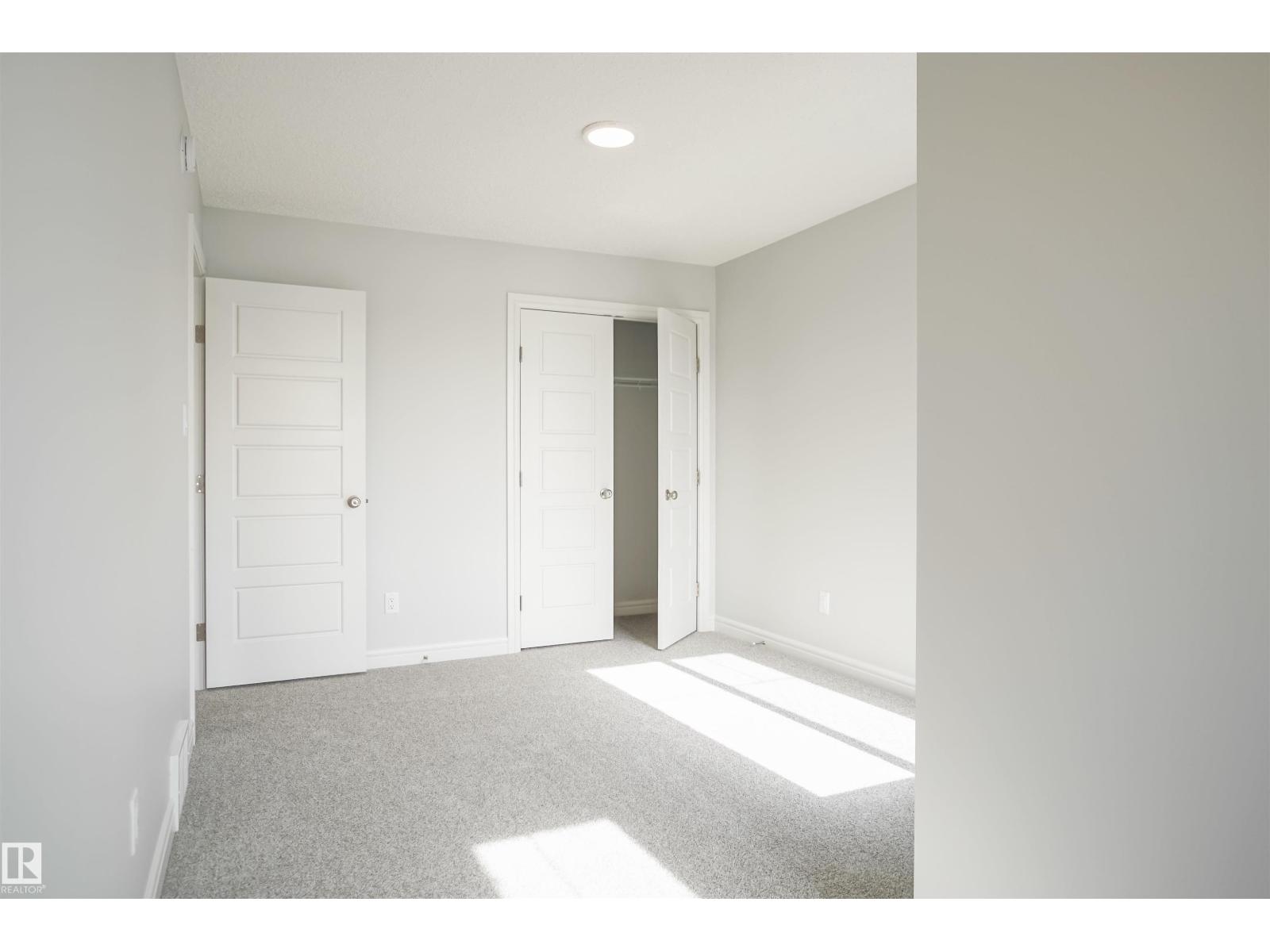 16531 3 St Ne, Edmonton, Alberta  T5Y 4E9 - Photo 25 - E4452337