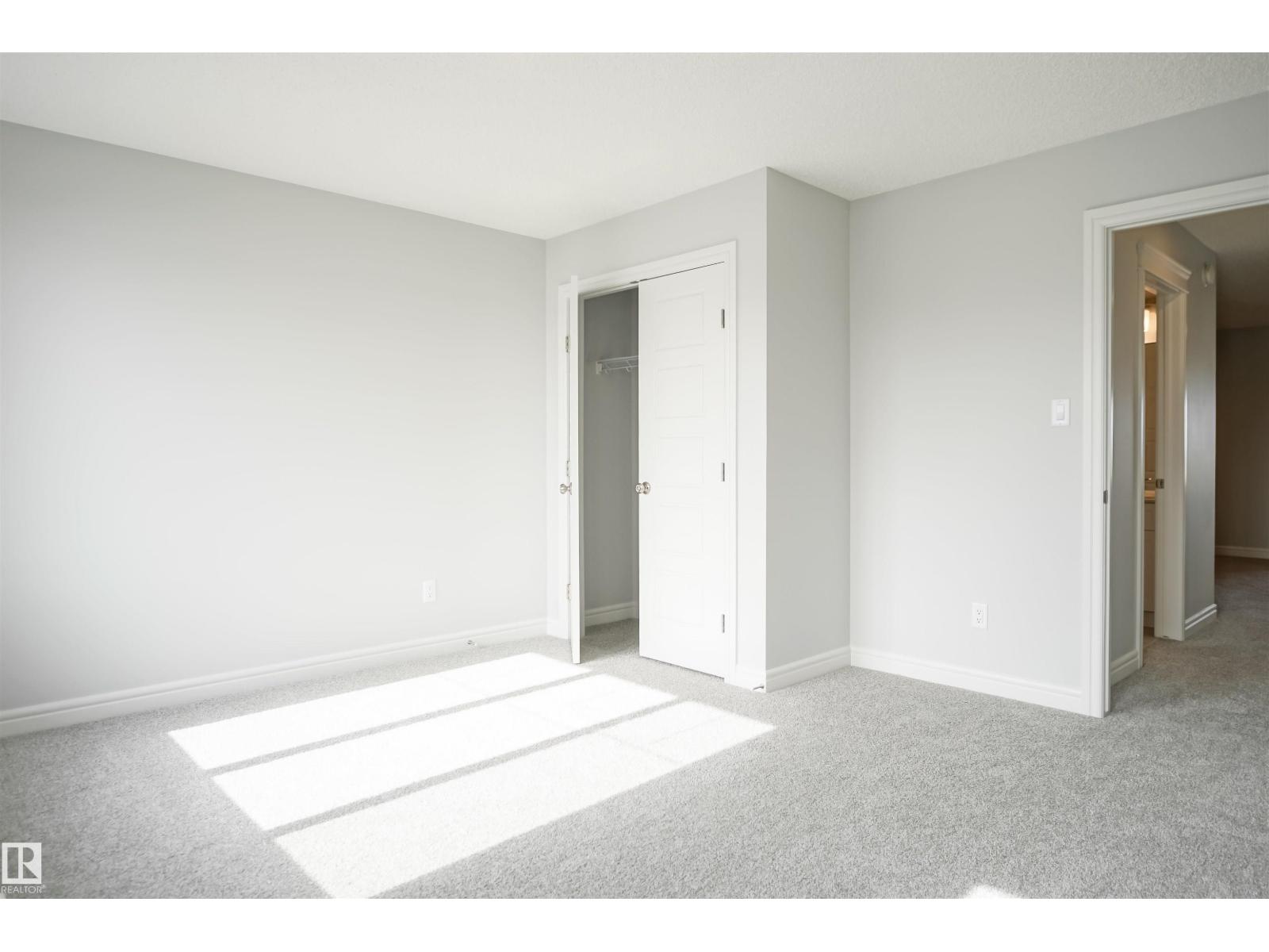 16531 3 St Ne, Edmonton, Alberta  T5Y 4E9 - Photo 26 - E4452337