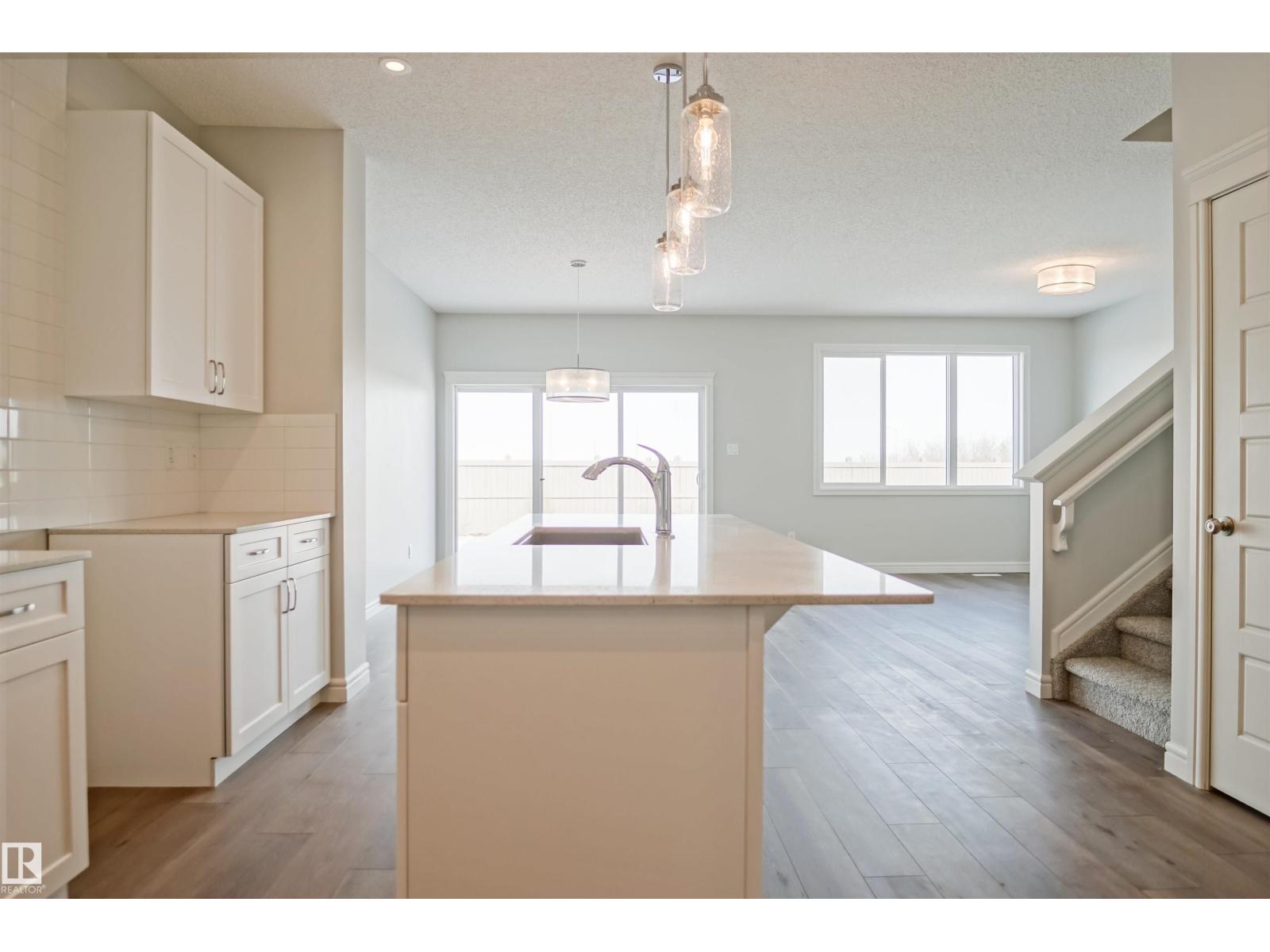 16531 3 St Ne, Edmonton, Alberta  T5Y 4E9 - Photo 9 - E4452337