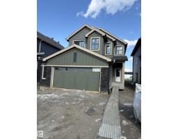 16531 3 ST NE Horse Hill Neighbourhood 1A