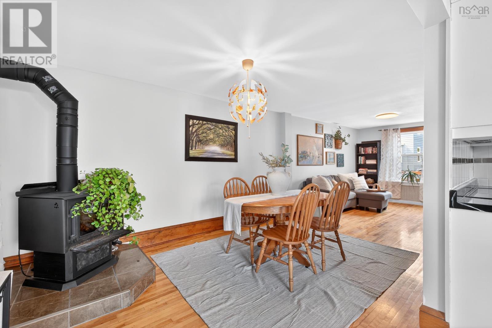 37 Court Street, Sydney, Nova Scotia  B1S 2X4 - Photo 11 - 202519831