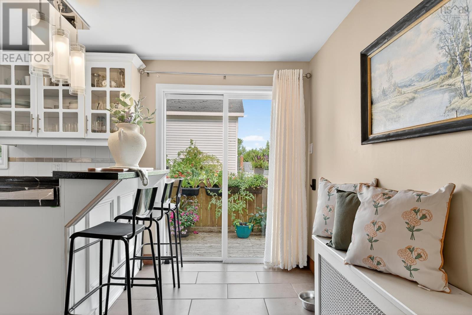 37 Court Street, Sydney, Nova Scotia  B1S 2X4 - Photo 18 - 202519831