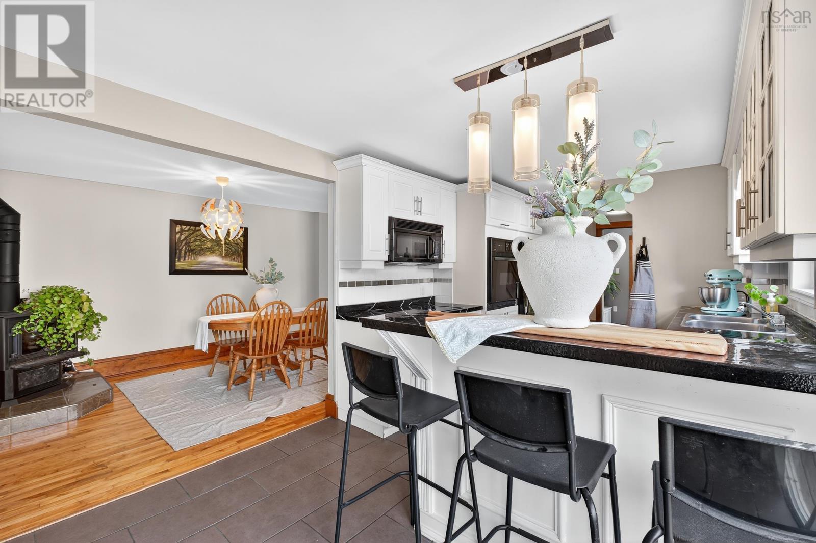 37 Court Street, Sydney, Nova Scotia  B1S 2X4 - Photo 13 - 202519831