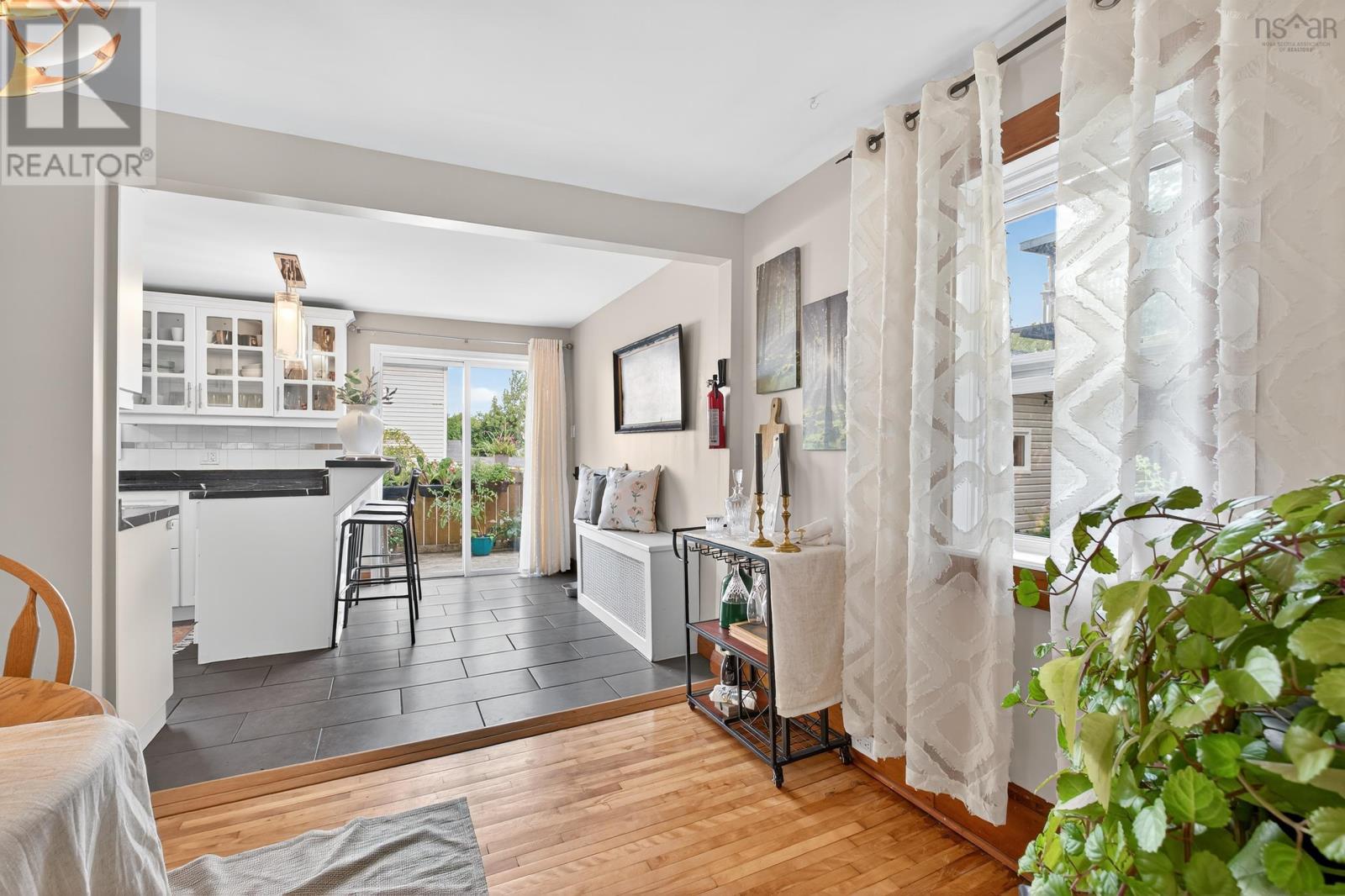 37 Court Street, Sydney, Nova Scotia  B1S 2X4 - Photo 12 - 202519831