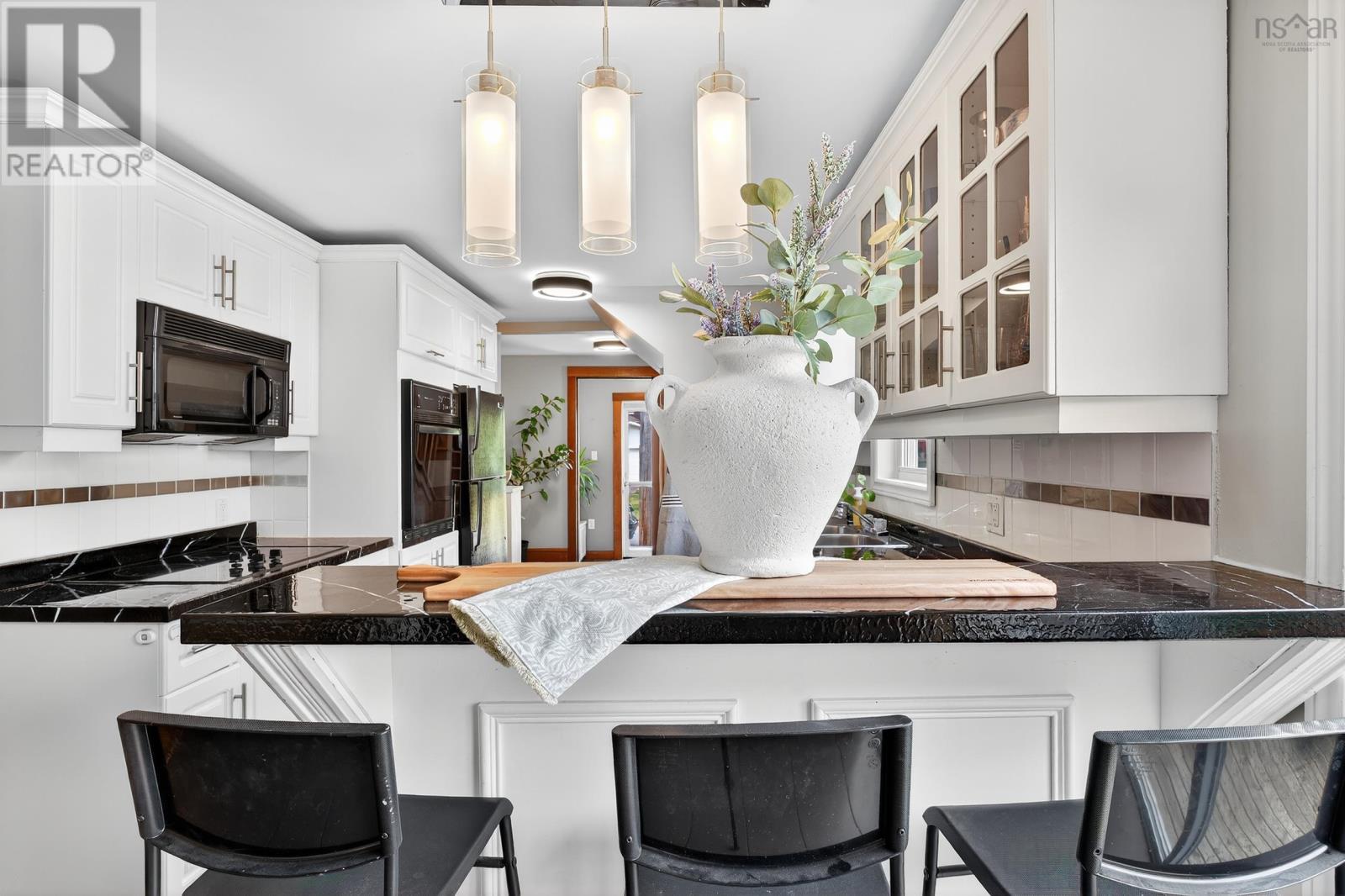 37 Court Street, Sydney, Nova Scotia  B1S 2X4 - Photo 19 - 202519831