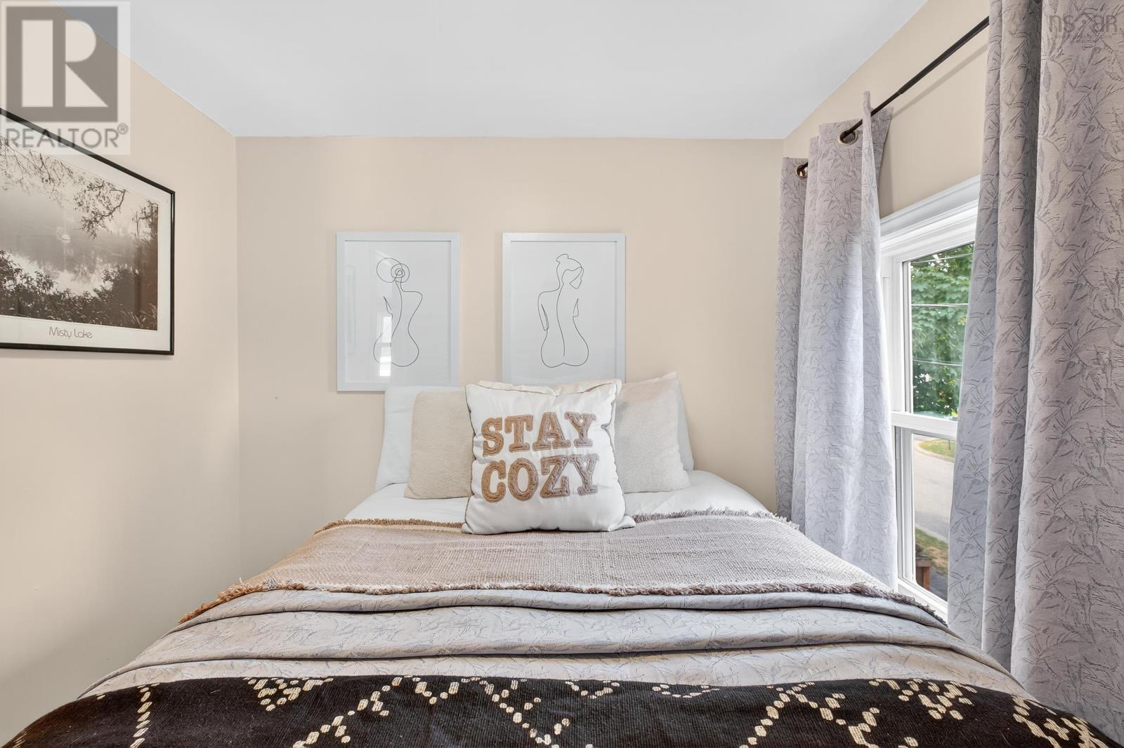 37 Court Street, Sydney, Nova Scotia  B1S 2X4 - Photo 22 - 202519831