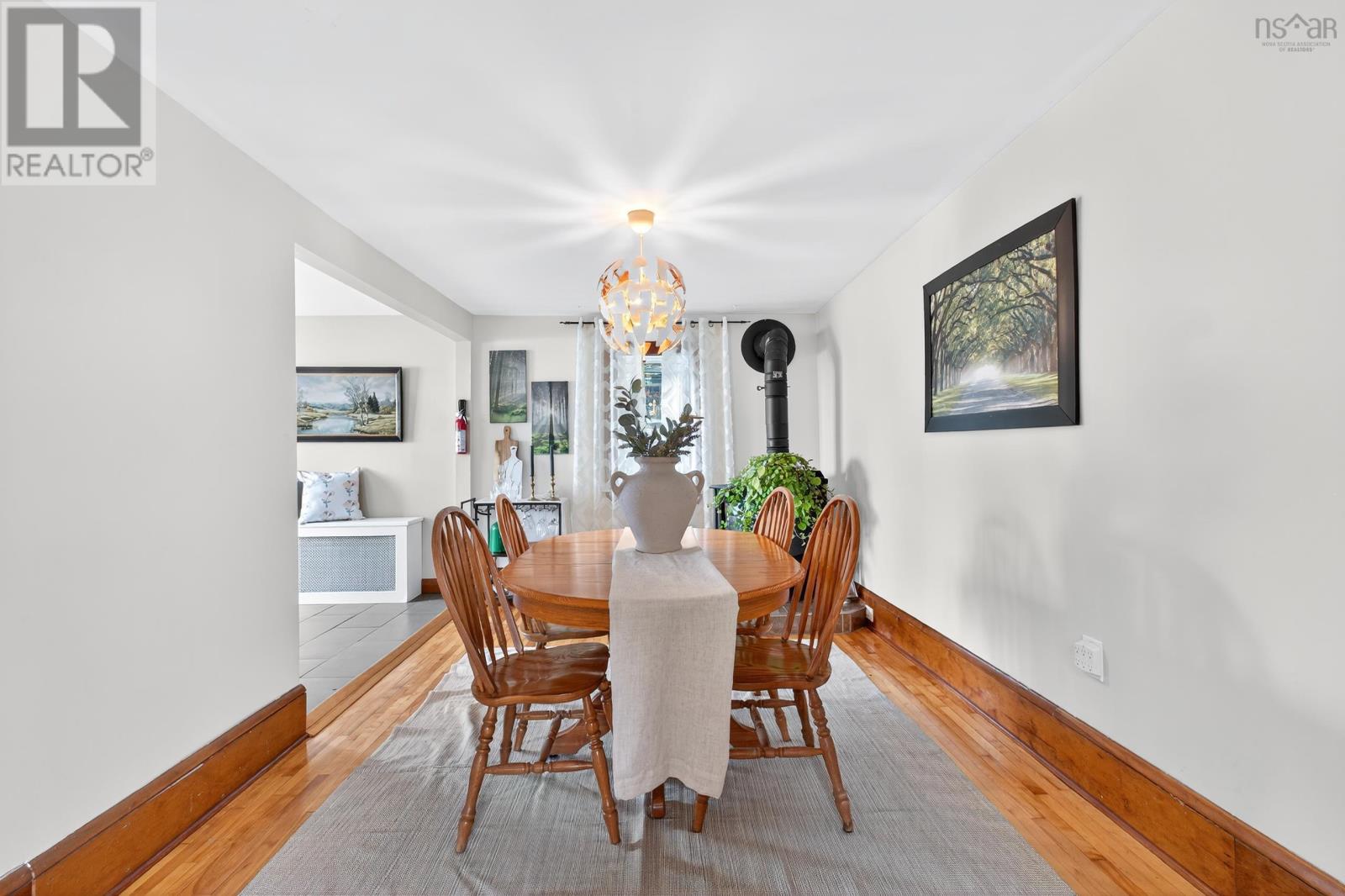 37 Court Street, Sydney, Nova Scotia  B1S 2X4 - Photo 10 - 202519831