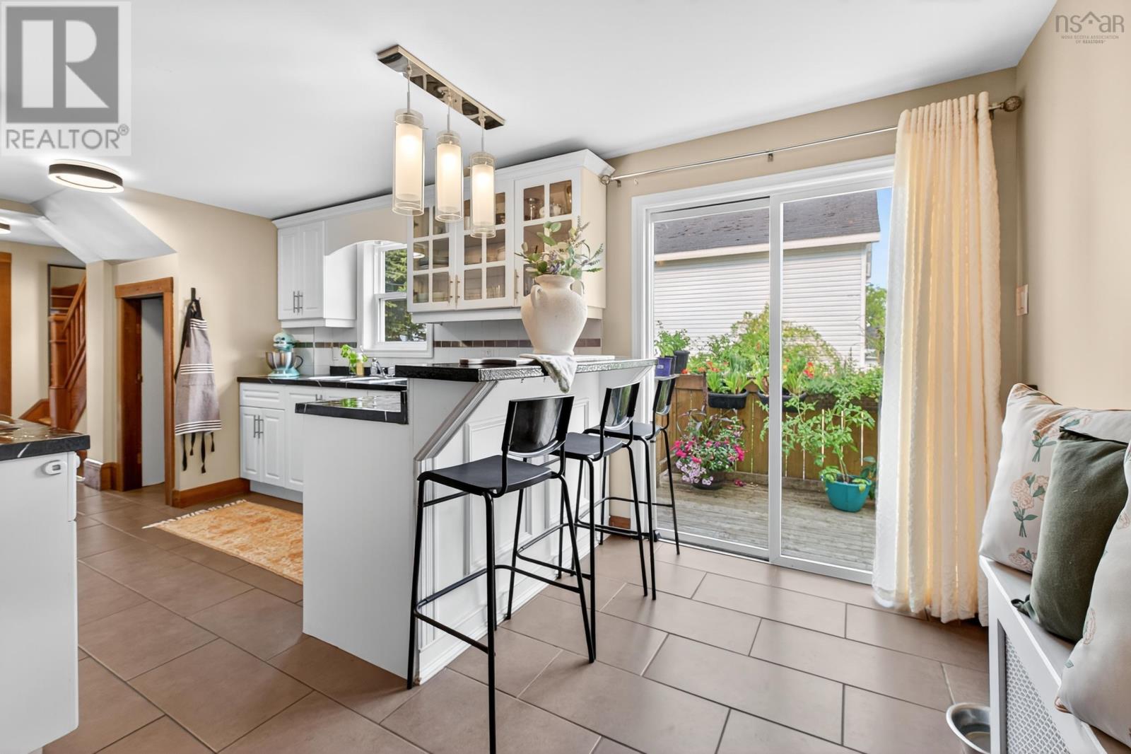 37 Court Street, Sydney, Nova Scotia  B1S 2X4 - Photo 17 - 202519831